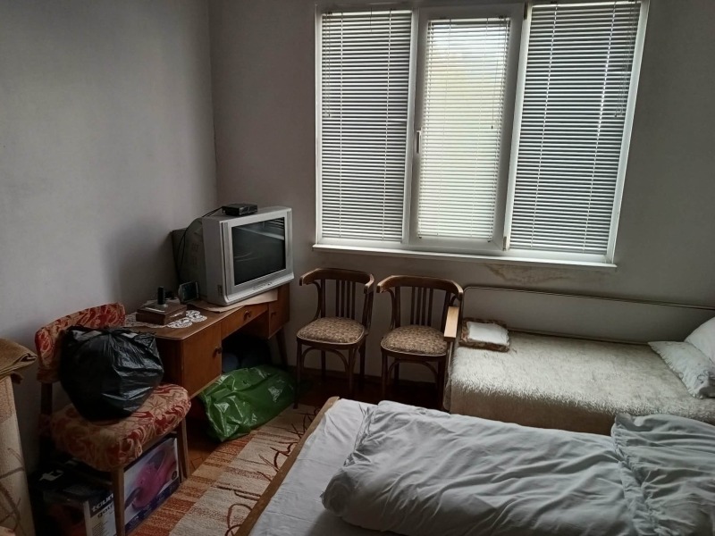 Продава 3-СТАЕН, гр. Пловдив, Кючук Париж, снимка 7 - Апартаменти - 53201880