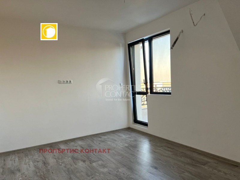 Продава 3-СТАЕН, гр. Созопол, област Бургас, снимка 2 - Апартаменти - 53448737