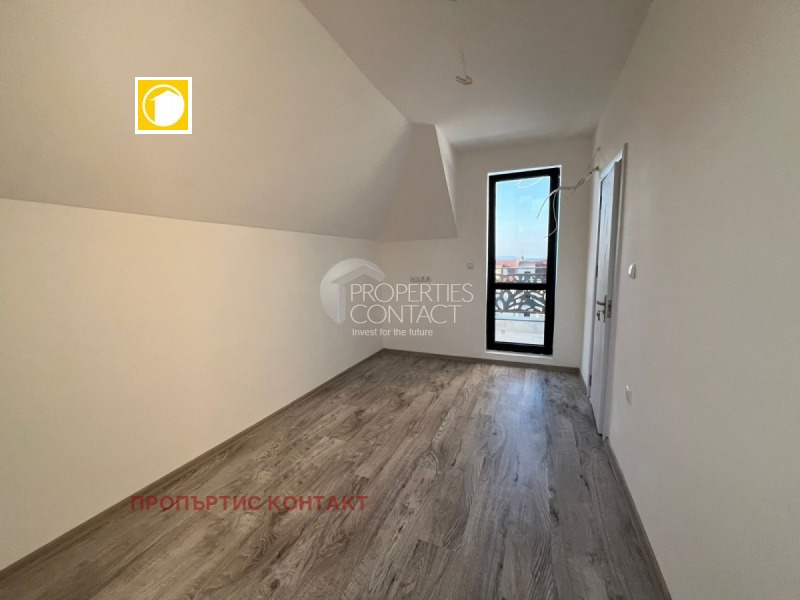 Продава 3-СТАЕН, гр. Созопол, област Бургас, снимка 4 - Апартаменти - 53448737