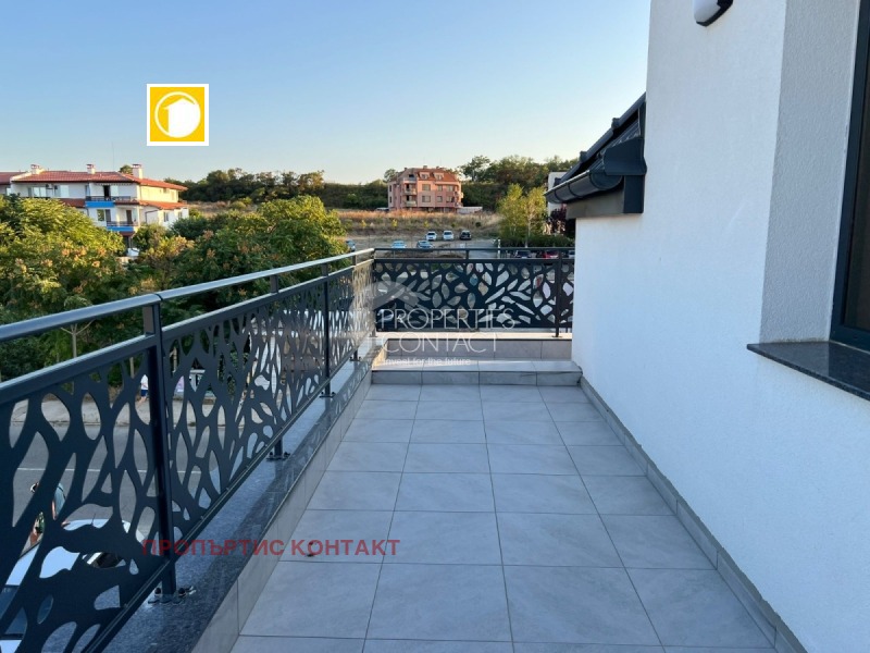 Продава 3-СТАЕН, гр. Созопол, област Бургас, снимка 10 - Апартаменти - 53448737