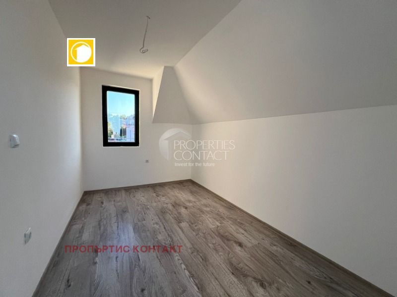 Продава 3-СТАЕН, гр. Созопол, област Бургас, снимка 5 - Апартаменти - 53448737