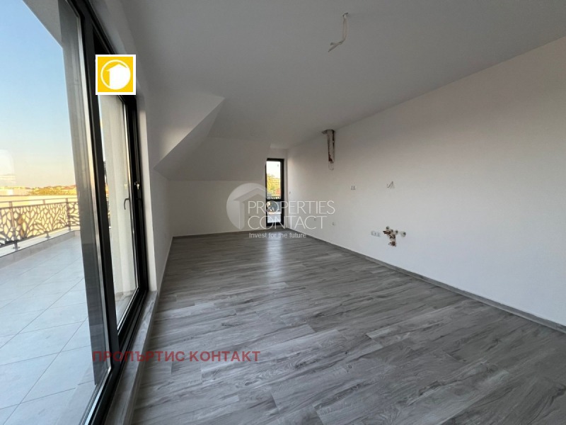 Продава 3-СТАЕН, гр. Созопол, област Бургас, снимка 7 - Апартаменти - 53448737