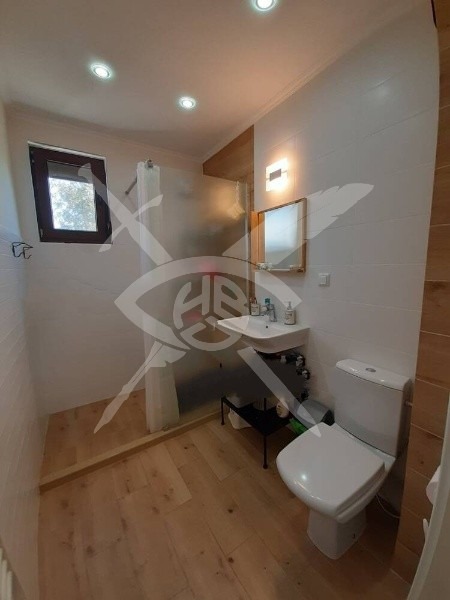 Продава 3-СТАЕН, гр. Черноморец, област Бургас, снимка 9 - Апартаменти - 53695368