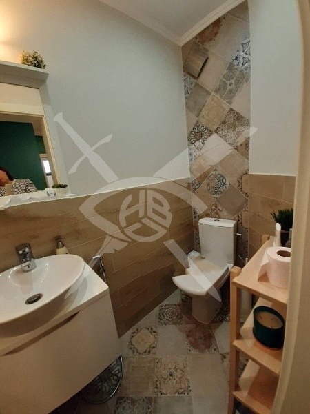 Продава 3-СТАЕН, гр. Черноморец, област Бургас, снимка 8 - Апартаменти - 53695368