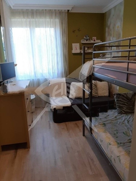 Продава 3-СТАЕН, гр. Черноморец, област Бургас, снимка 5 - Апартаменти - 53695368