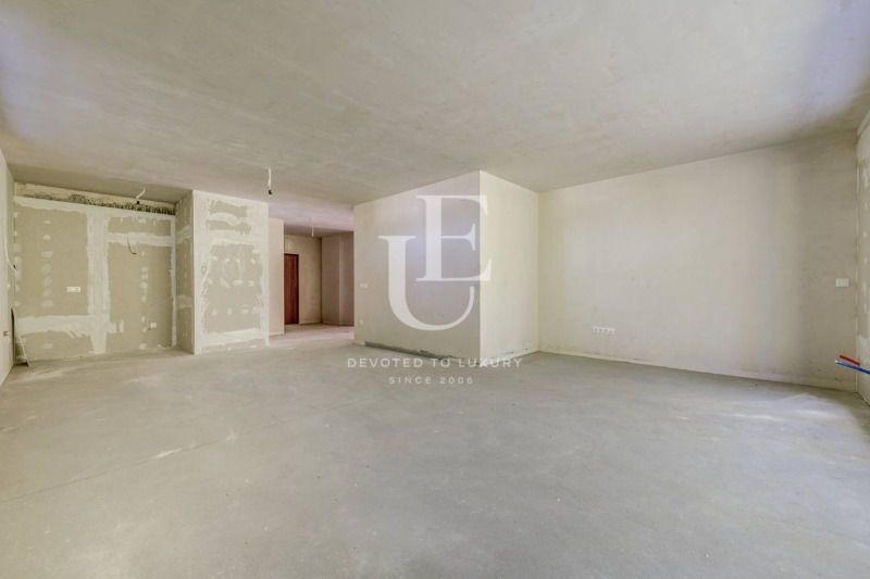 À venda  3 quartos Sofia , Boiana , 148 m² | 71386317 - imagem [5]