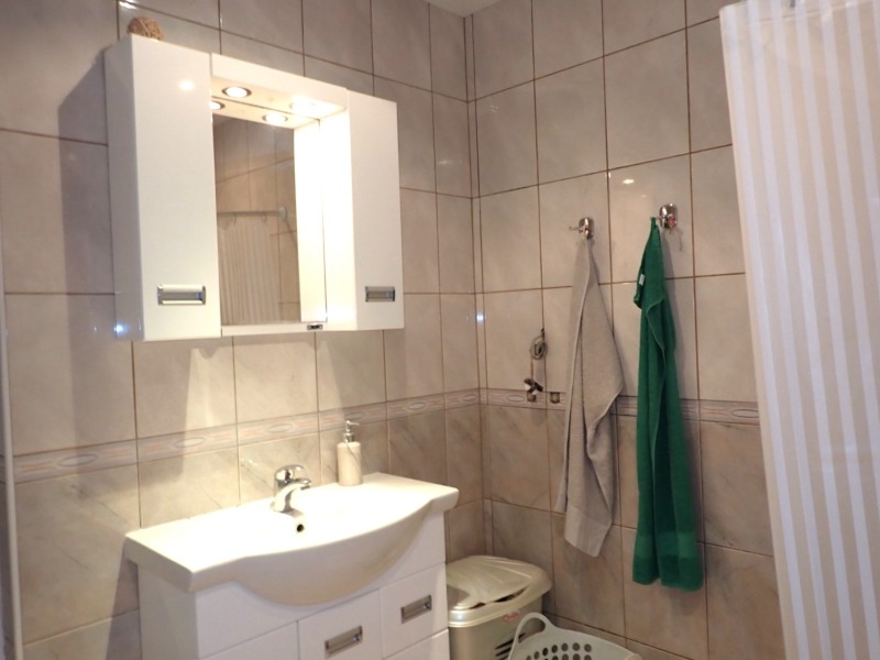 Te koop  3+ slaapkamer Dobritsj , Druzjba 1 , 147 m² | 93005135 - afbeelding [14]