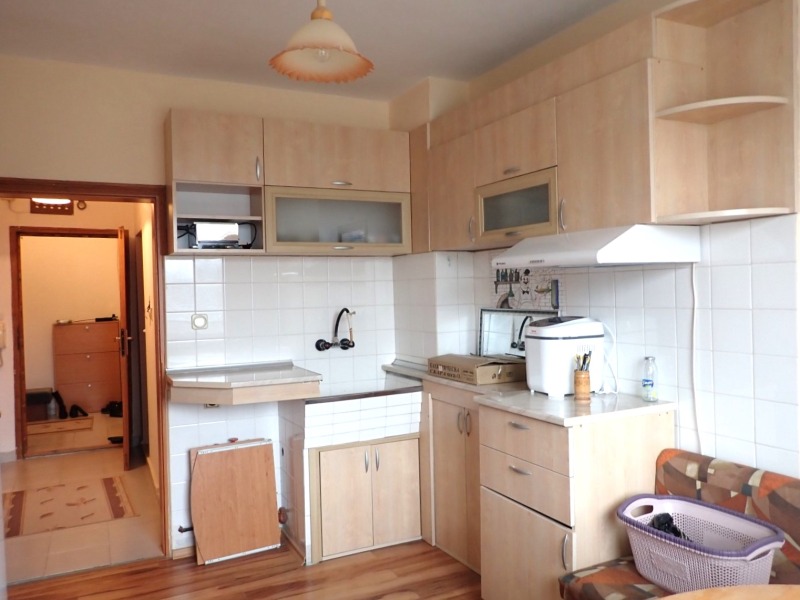 Te koop  3+ slaapkamer Dobritsj , Druzjba 1 , 147 m² | 93005135 - afbeelding [9]