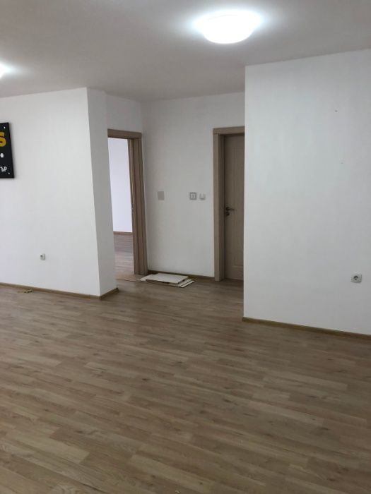 Продава  Офис град Пловдив , Кършияка , 121 кв.м | 84686363