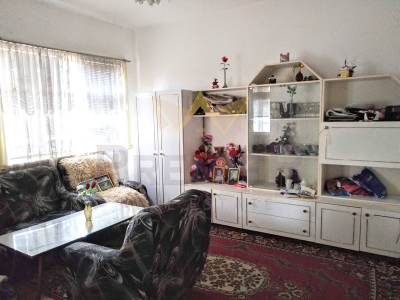 Продава  Къща, област Варна, с. Пчелник • 67 000 EUR • ID 86316582 — holmes.bg - [1] 