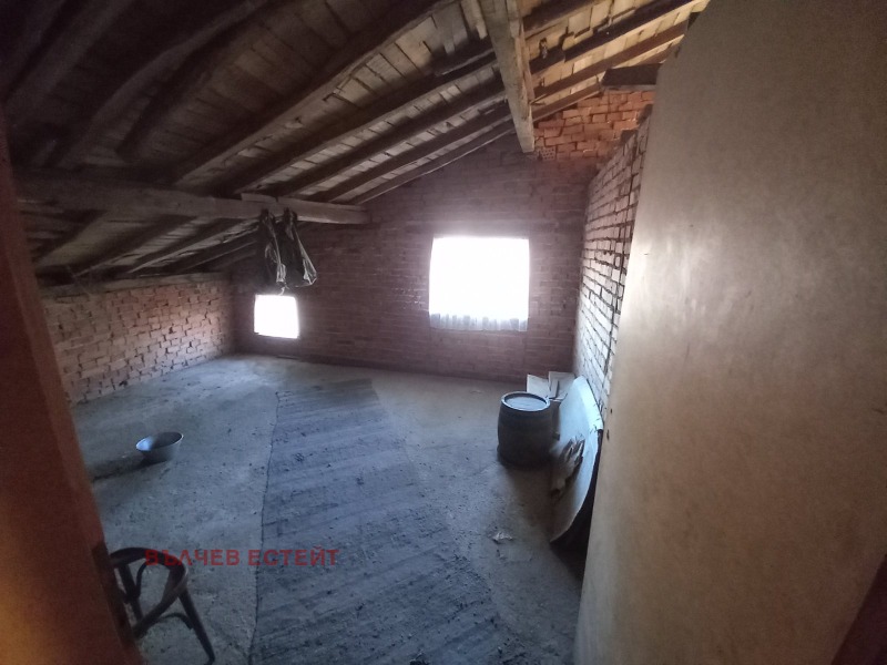 À vendre  Maison région Varna , Staro Oryahovo , 270 m² | 37460142 - image [17]