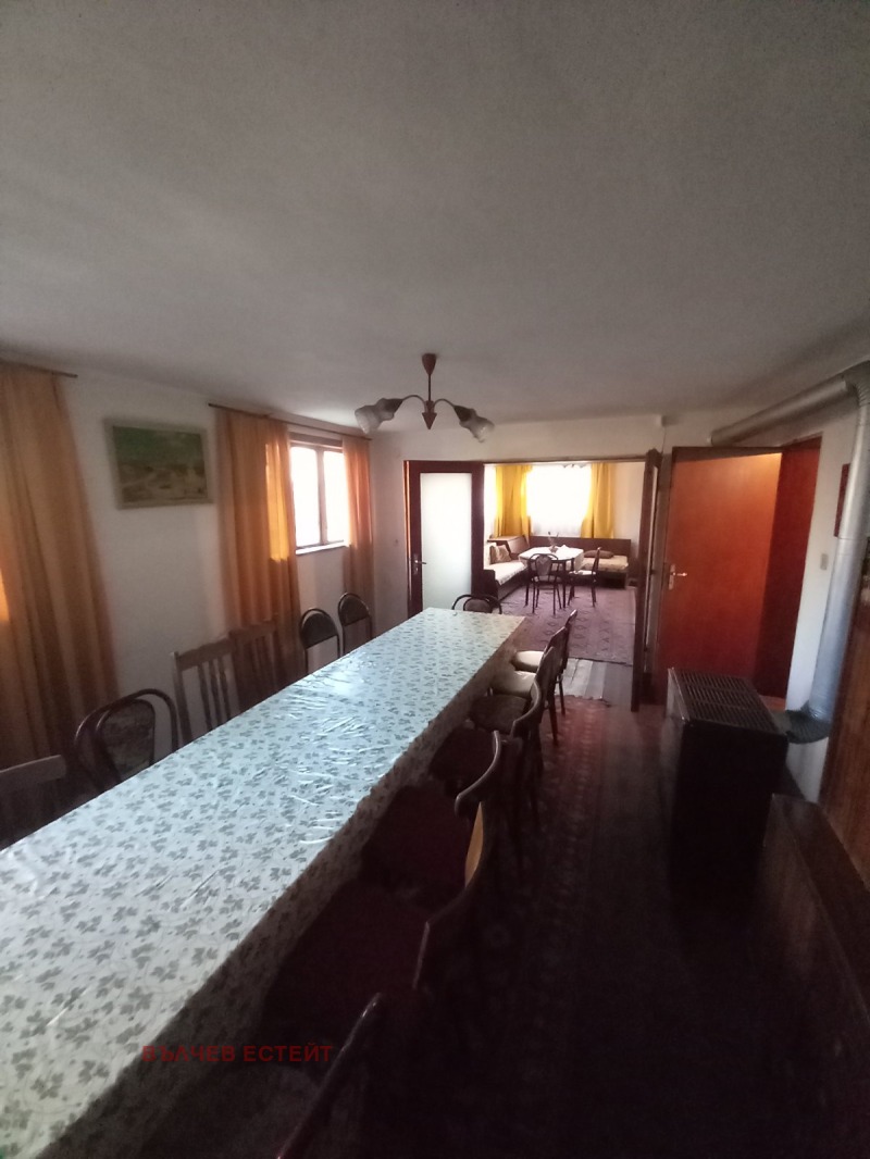 For Sale  House region Varna , Staro Oryahovo , 270 sq.m | 37460142 - image [10]