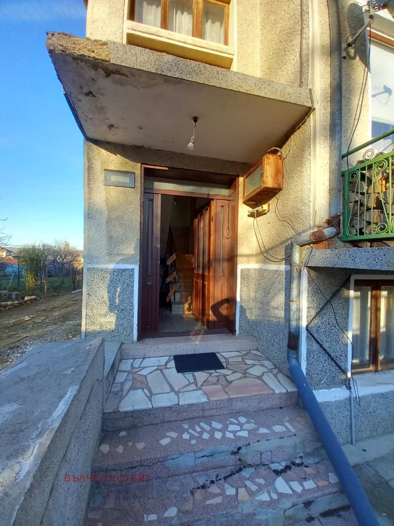 Till salu  Hus region Varna , Staro Orjahovo , 270 kvm | 37460142 - bild [6]