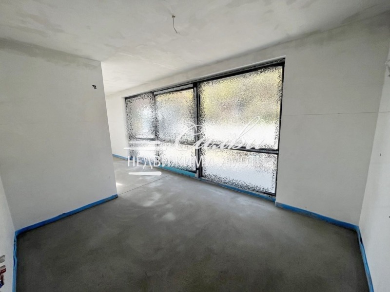 Продава КЪЩА, гр. Шумен, 2-ри корпус, снимка 3 - Къщи - 52969737