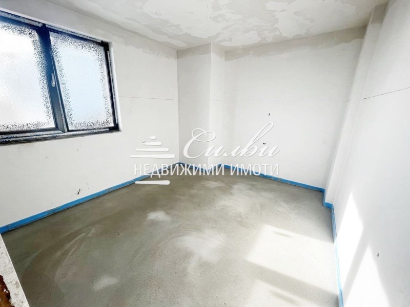 Продава КЪЩА, гр. Шумен, 2-ри корпус, снимка 6 - Къщи - 52969737