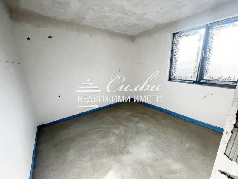 Продава КЪЩА, гр. Шумен, 2-ри корпус, снимка 7 - Къщи - 52969737