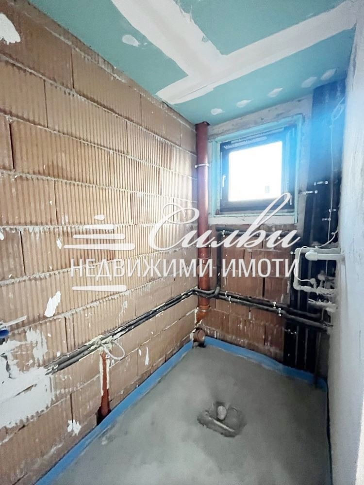 Продава КЪЩА, гр. Шумен, 2-ри корпус, снимка 13 - Къщи - 52969737