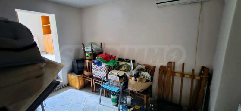 Продава КЪЩА, гр. Тетевен, област Ловеч, снимка 16 - Къщи - 52991470