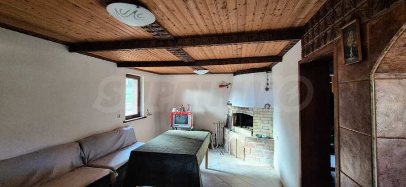 Продава КЪЩА, гр. Тетевен, област Ловеч, снимка 13 - Къщи - 52991470