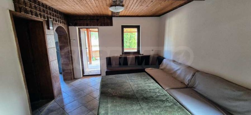 Продава КЪЩА, гр. Тетевен, област Ловеч, снимка 15 - Къщи - 52991470