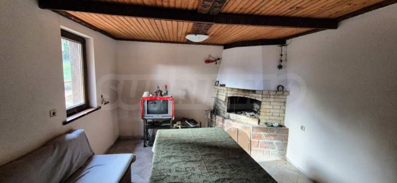Продава КЪЩА, гр. Тетевен, област Ловеч, снимка 14 - Къщи - 52991470