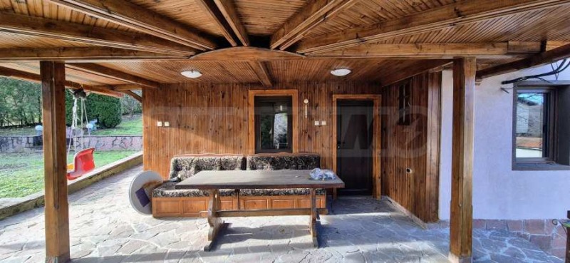 Продава КЪЩА, гр. Тетевен, област Ловеч, снимка 12 - Къщи - 52991470