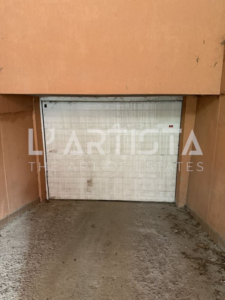 Eladó  Garázs Sofia , Manastirski livadi , 20 négyzetméter | 12052076 - kép [4]