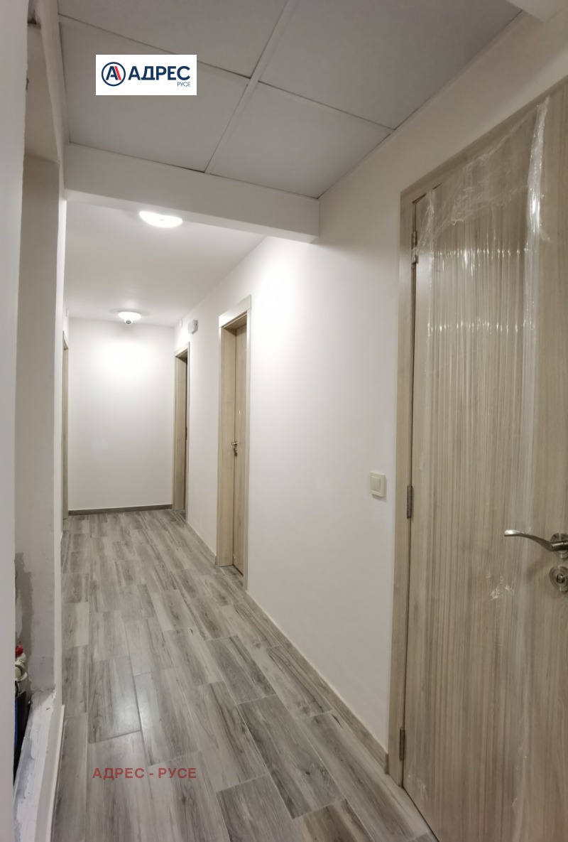 En venta  Hotel Ruse , Shirok tsentar , 296 metros cuadrados | 26034760 - imagen [7]