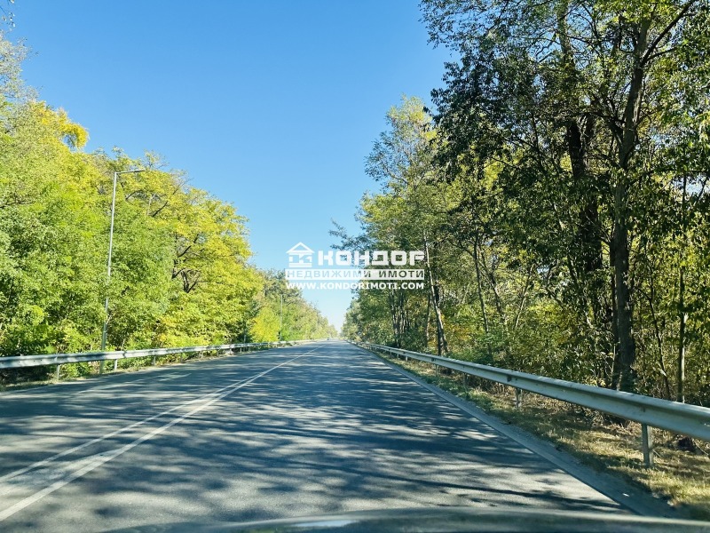 Na prodej  Spiknutí Plovdiv , Industrialna zona - Jug , 504 m2 | 72005660