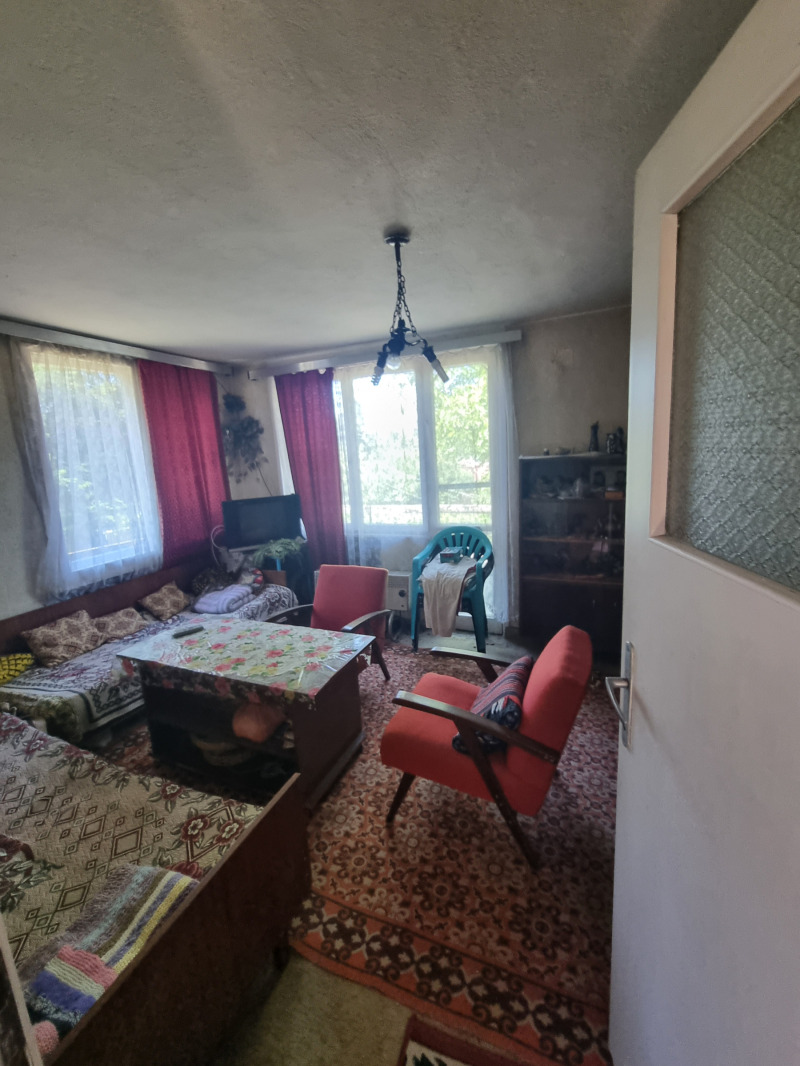 Продава ПАРЦЕЛ, гр. София, в.з.Малинова долина - Герена, снимка 7 - Парцели - 52833187