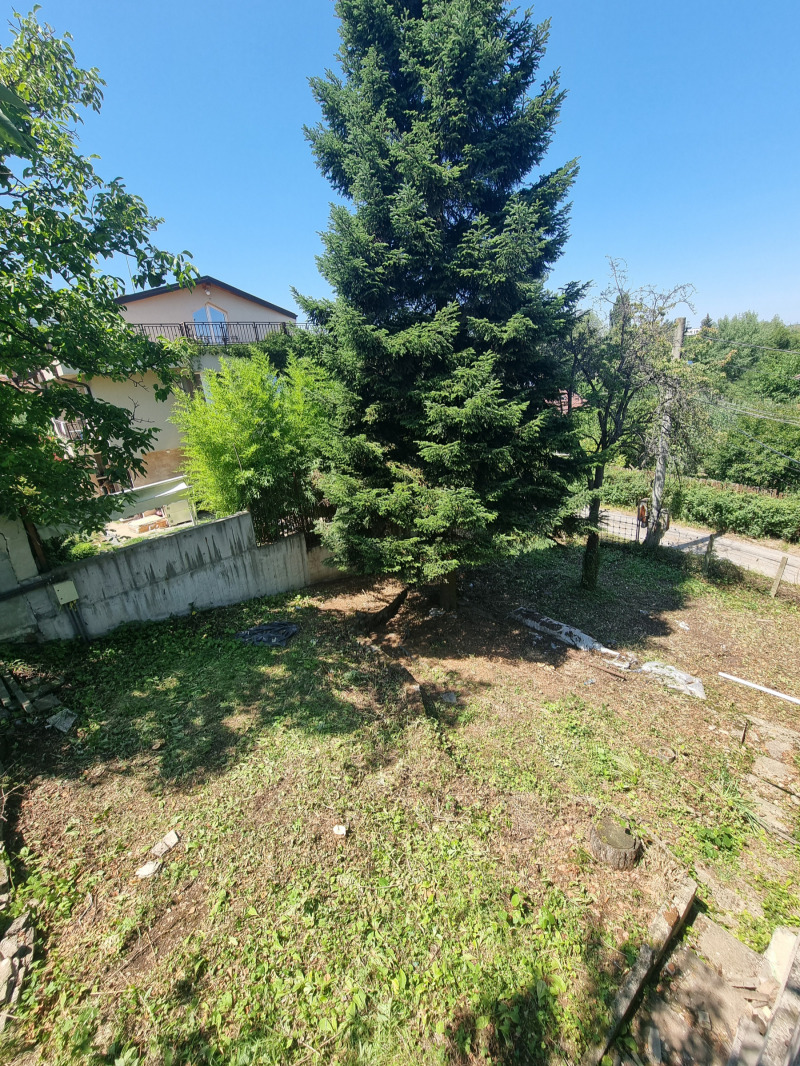 Продава ПАРЦЕЛ, гр. София, в.з.Малинова долина - Герена, снимка 5 - Парцели - 52833187