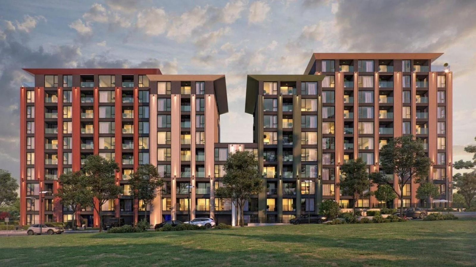 Продава 2-СТАЕН, гр. Варна, Левски 1, снимка 11 - Апартаменти - 54205450