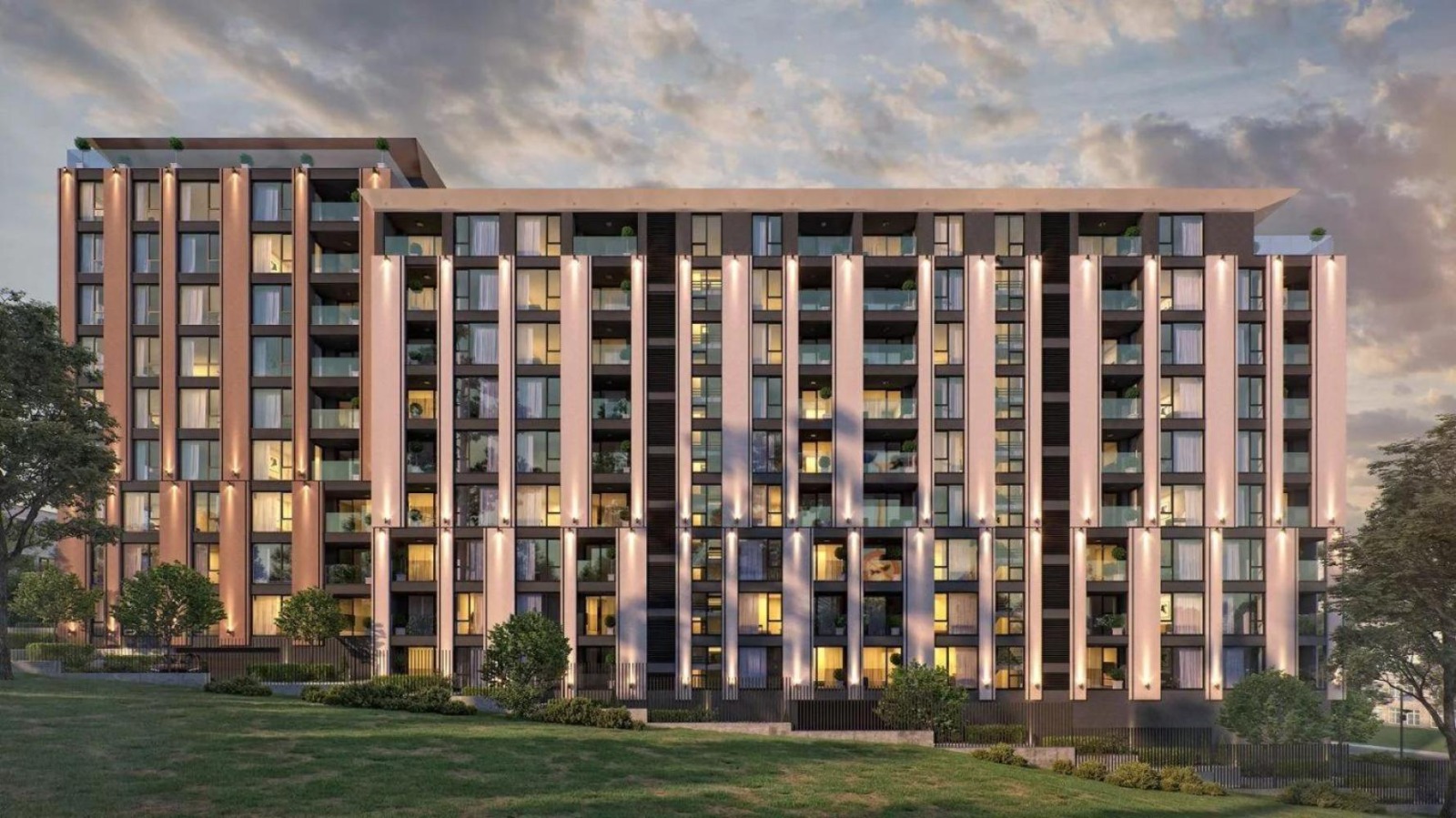 Продава 2-СТАЕН, гр. Варна, Левски 1, снимка 12 - Апартаменти - 54205450