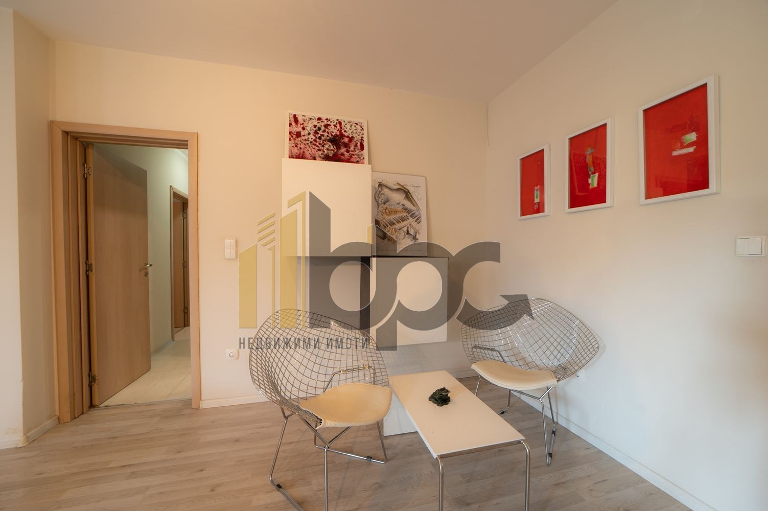 Продава 3-СТАЕН, гр. София, Младост 1, снимка 4 - Апартаменти - 53702446