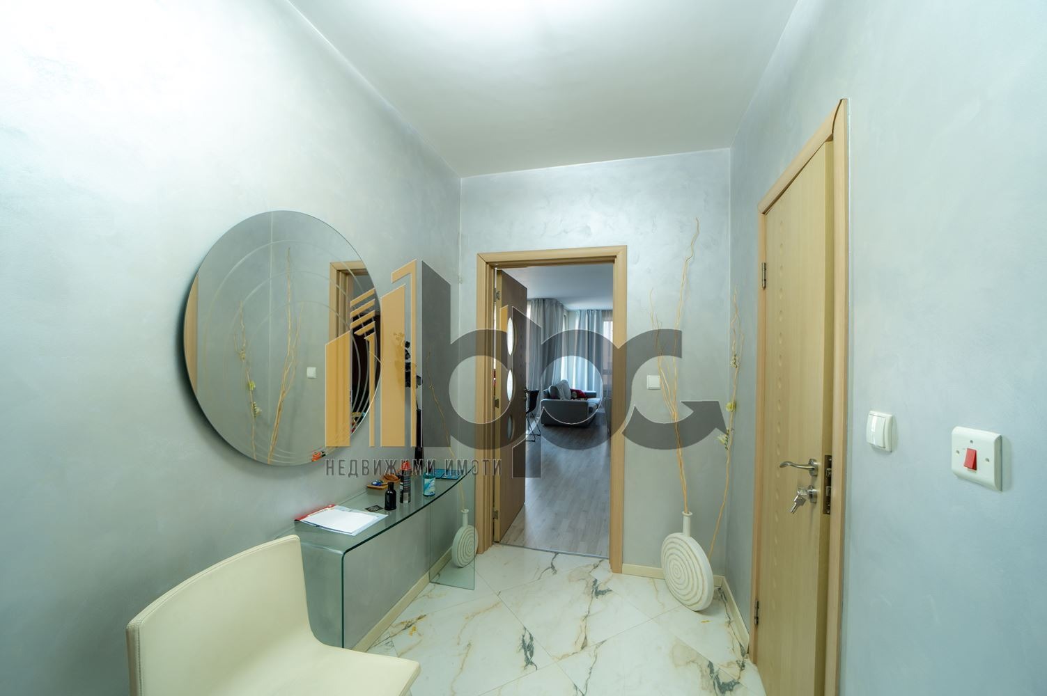 Продава 3-СТАЕН, гр. София, Младост 1, снимка 7 - Апартаменти - 53702446