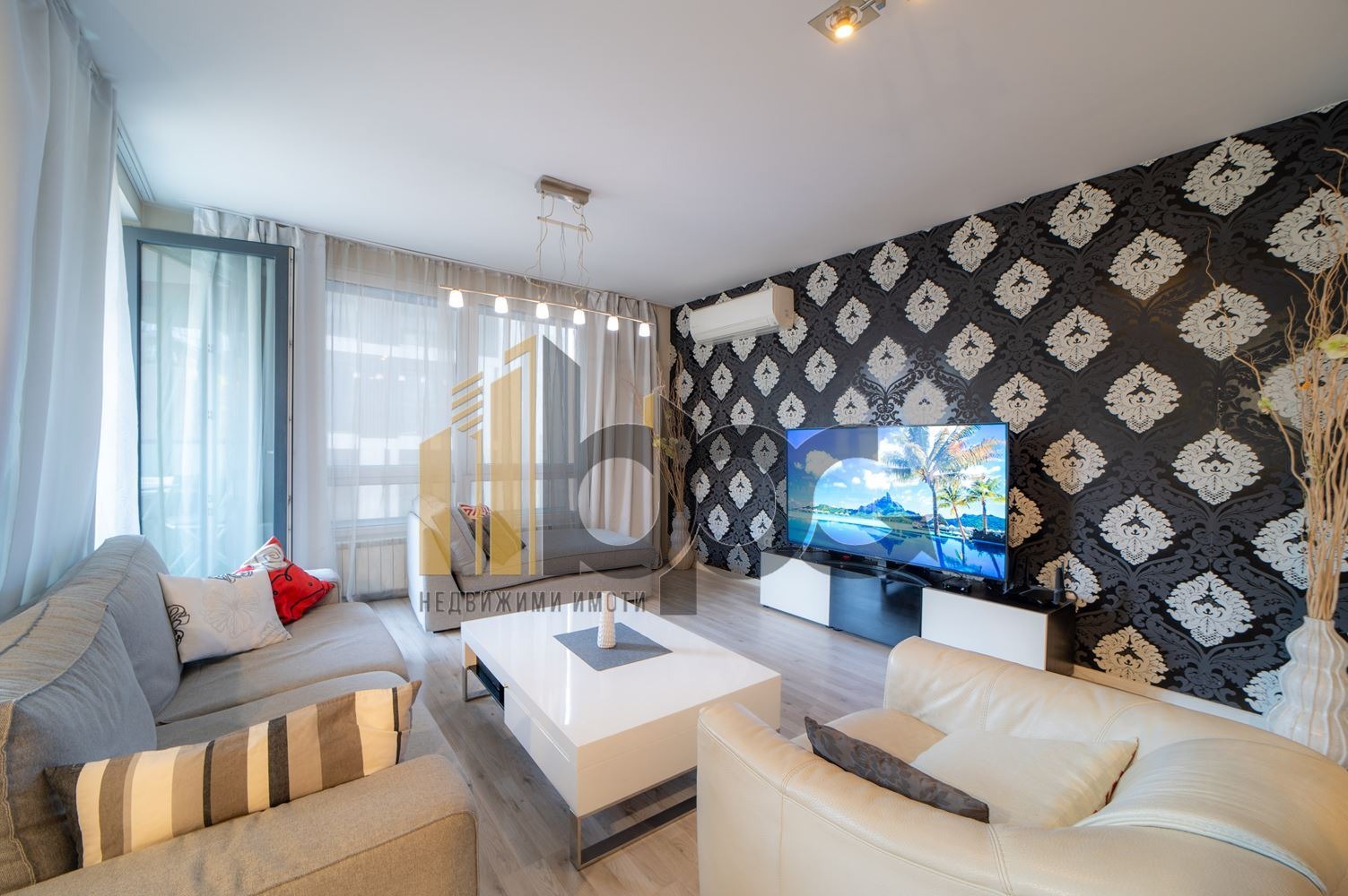 Продава 3-СТАЕН, гр. София, Младост 1, снимка 6 - Апартаменти - 53702446