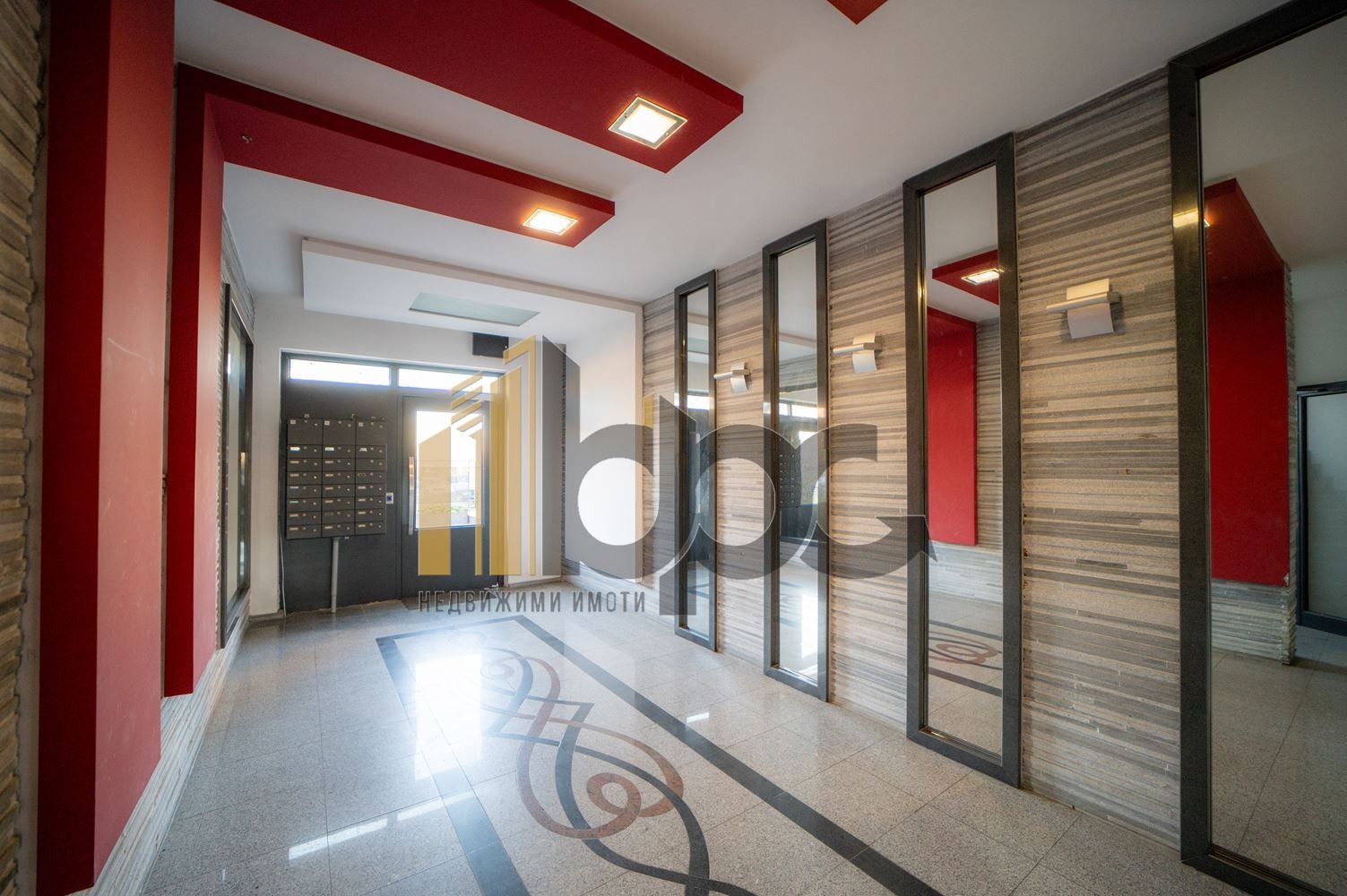 Продава 3-СТАЕН, гр. София, Младост 1, снимка 13 - Апартаменти - 53702446