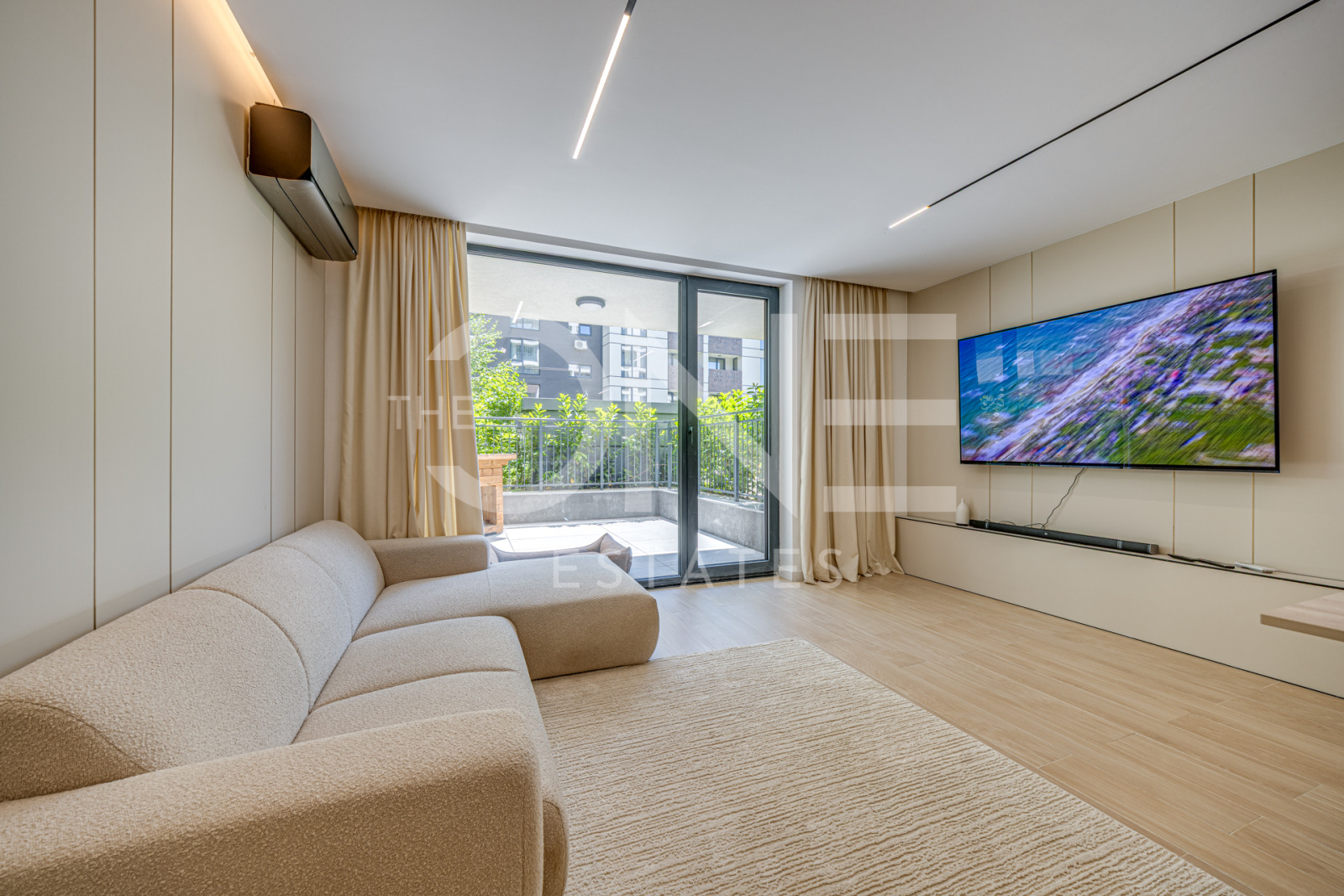 Продава 3-СТАЕН, гр. София, Кръстова вада, снимка 7 - Апартаменти - 55084626