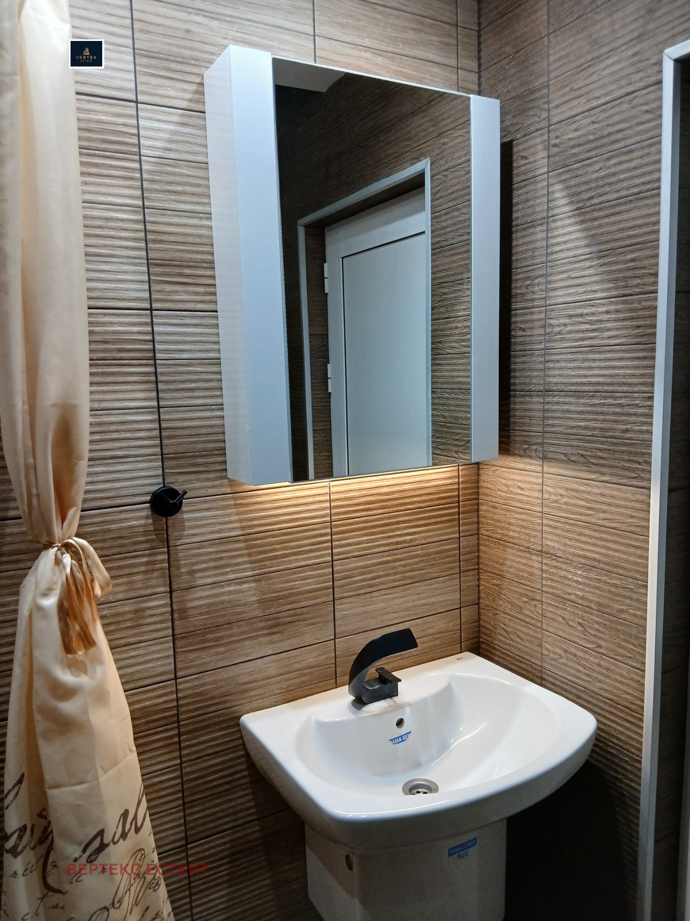 Продава 3-СТАЕН, гр. Велико Търново, Колю Фичето, снимка 12 - Апартаменти - 55226225