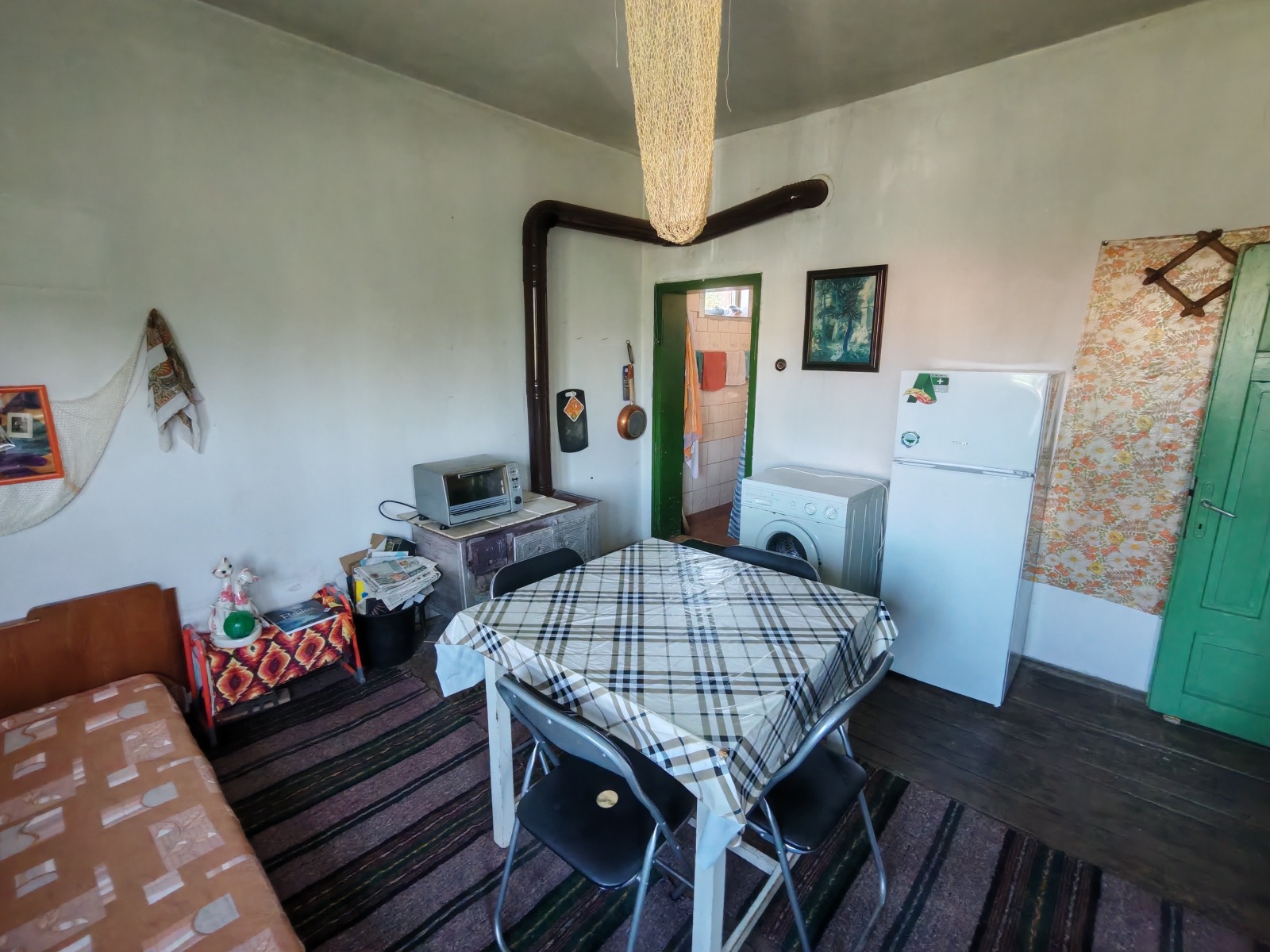 Продава КЪЩА, гр. Бойчиновци, област Монтана, снимка 10 - Къщи - 55006698