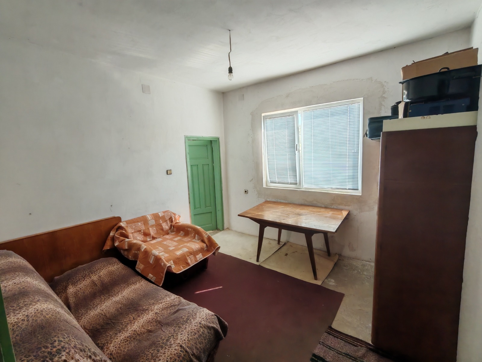 Продава КЪЩА, гр. Бойчиновци, област Монтана, снимка 7 - Къщи - 55006698
