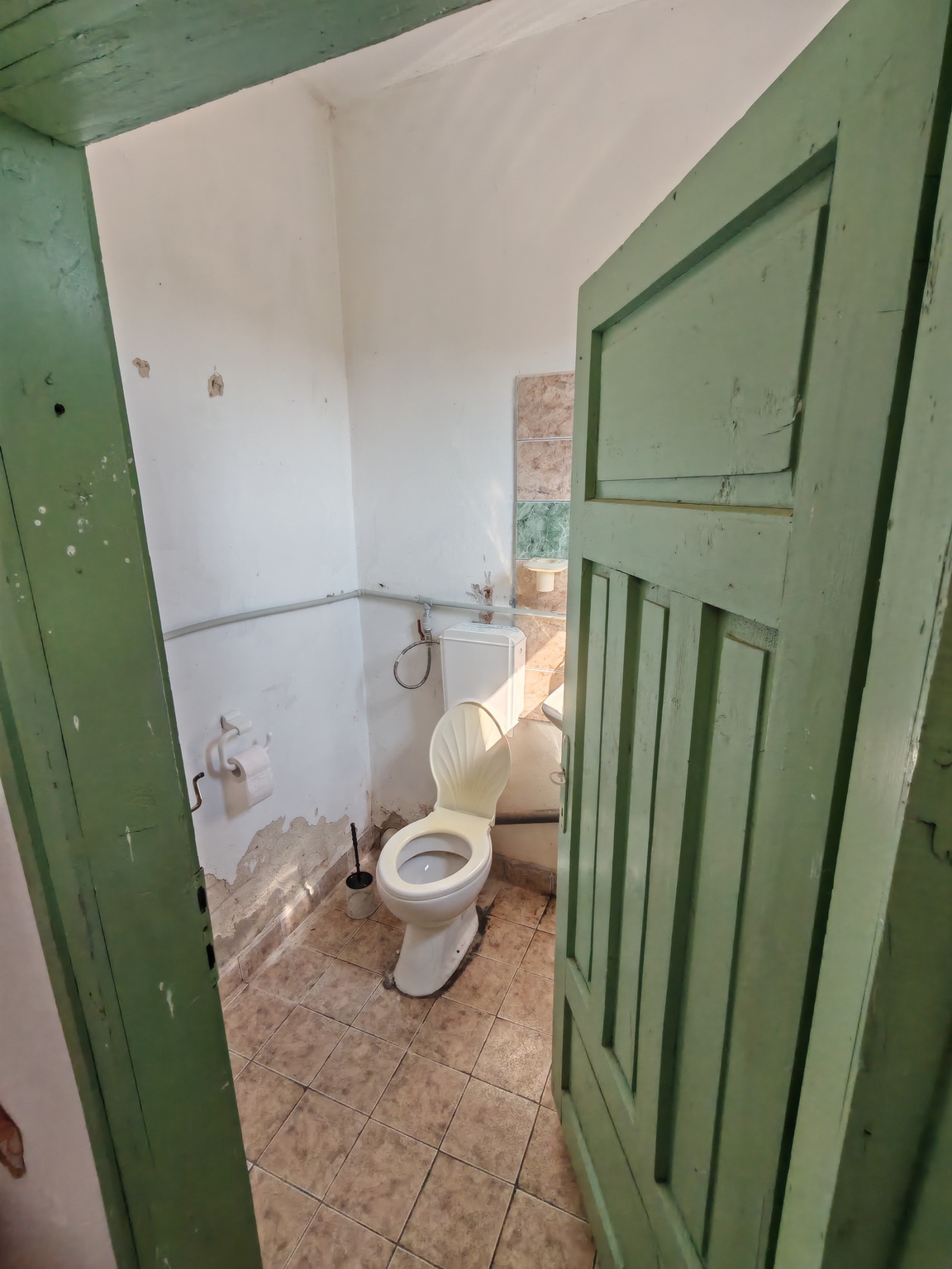 Продава КЪЩА, гр. Бойчиновци, област Монтана, снимка 8 - Къщи - 55006698