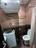 Продава 1-СТАЕН, гр. Свети Влас, област Бургас, снимка 3