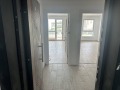 Продава 2-СТАЕН, гр. Кърджали, Възрожденци, снимка 2