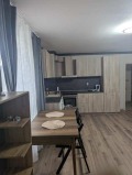 Продава 2-СТАЕН, гр. Стара Загора, Железник - център, снимка 2