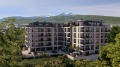 Продава 2-СТАЕН, гр. София, Кръстова вада, снимка 2
