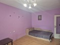 Продава 2-СТАЕН, гр. Враца, Център, снимка 3