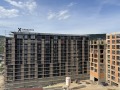 Продава 2-СТАЕН, гр. Варна, Левски 1, снимка 10