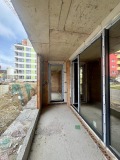 Продава 2-СТАЕН, гр. Варна, Левски 1, снимка 4
