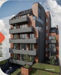 Продава 2-СТАЕН, гр. София, Център, снимка 5